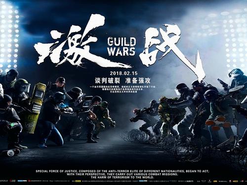 不动产证要押在银行吗